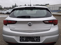 Personenauto, opel, astra - afbeelding 6 van  47