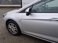 Personenauto, opel, astra - afbeelding 8 van  47