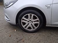 Personenauto, opel, astra - afbeelding 9 van  47