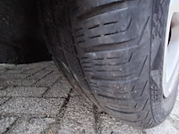 Personenauto, opel, astra - afbeelding 10 van  48