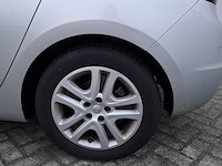 Personenauto, opel, astra - afbeelding 12 van  48