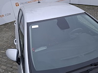 Personenauto, opel, astra - afbeelding 15 van  48