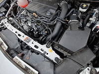 Personenauto, opel, astra - afbeelding 19 van  48