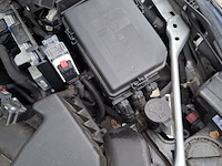 Personenauto, opel, astra - afbeelding 20 van  48