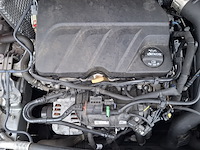 Personenauto, opel, astra - afbeelding 21 van  48