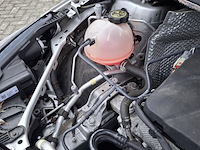 Personenauto, opel, astra - afbeelding 22 van  48