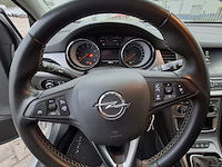 Personenauto, opel, astra - afbeelding 25 van  48