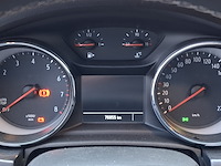 Personenauto, opel, astra - afbeelding 26 van  48