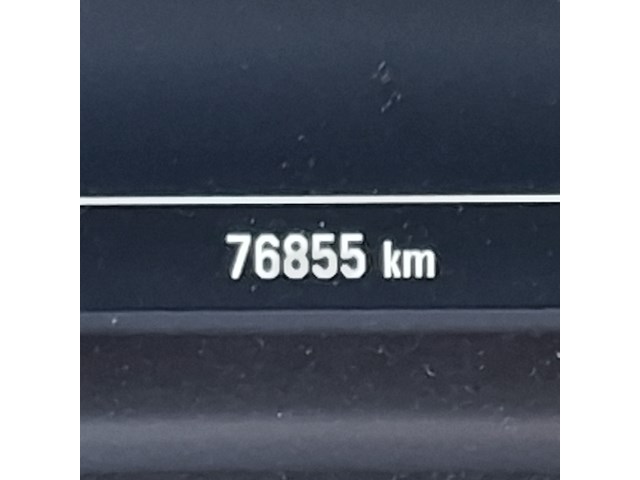 Personenauto, opel, astra - afbeelding 27 van  48