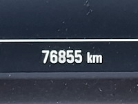 Personenauto, opel, astra - afbeelding 27 van  48