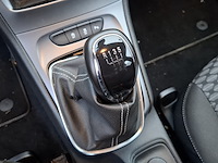 Personenauto, opel, astra - afbeelding 31 van  48