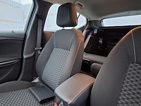 Personenauto, opel, astra - afbeelding 33 van  48