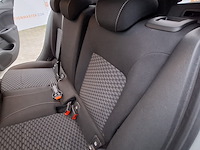 Personenauto, opel, astra - afbeelding 34 van  48