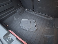 Personenauto, opel, astra - afbeelding 36 van  48