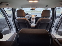 Personenauto, opel, astra - afbeelding 37 van  48