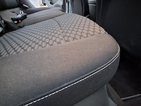 Personenauto, opel, astra - afbeelding 39 van  48