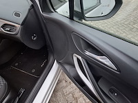 Personenauto, opel, astra - afbeelding 40 van  48