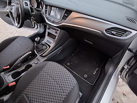 Personenauto, opel, astra - afbeelding 41 van  48