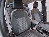 Personenauto, opel, astra - afbeelding 42 van  48