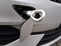 Personenauto, opel, astra - afbeelding 47 van  48