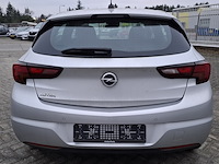 Personenauto, opel, astra - afbeelding 7 van  48