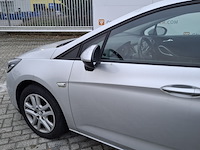Personenauto, opel, astra - afbeelding 9 van  48