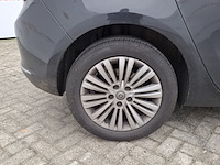 Personenauto, opel, astra - afbeelding 12 van  46