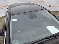 Personenauto, opel, astra - afbeelding 14 van  46