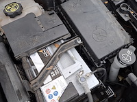 Personenauto, opel, astra - afbeelding 19 van  46