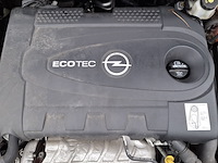 Personenauto, opel, astra - afbeelding 20 van  46