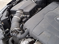 Personenauto, opel, astra - afbeelding 21 van  46