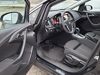 Personenauto, opel, astra - afbeelding 22 van  46