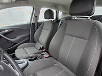 Personenauto, opel, astra - afbeelding 24 van  46