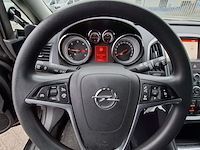 Personenauto, opel, astra - afbeelding 25 van  46