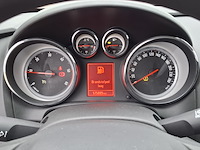 Personenauto, opel, astra - afbeelding 26 van  46