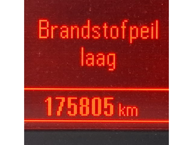 Personenauto, opel, astra - afbeelding 27 van  46