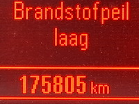 Personenauto, opel, astra - afbeelding 27 van  46