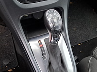 Personenauto, opel, astra - afbeelding 30 van  46