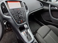 Personenauto, opel, astra - afbeelding 31 van  46