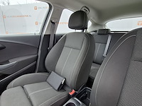 Personenauto, opel, astra - afbeelding 32 van  46