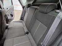 Personenauto, opel, astra - afbeelding 33 van  46