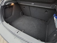 Personenauto, opel, astra - afbeelding 35 van  46