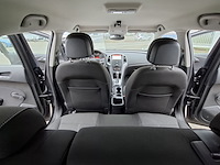 Personenauto, opel, astra - afbeelding 36 van  46