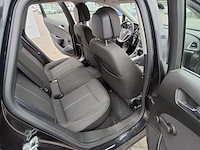 Personenauto, opel, astra - afbeelding 37 van  46