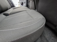 Personenauto, opel, astra - afbeelding 38 van  46