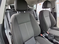 Personenauto, opel, astra - afbeelding 41 van  46