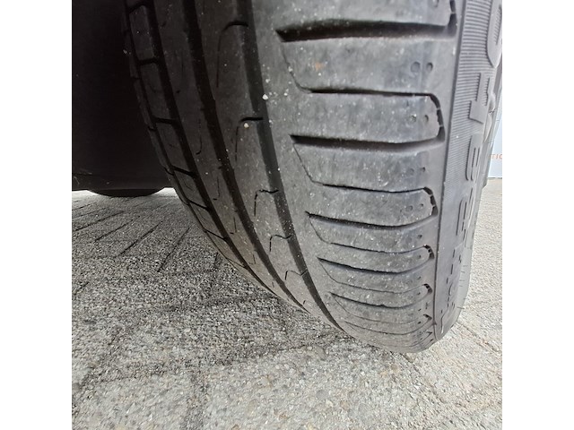 Personenauto, opel, astra - afbeelding 9 van  46