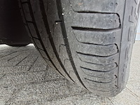 Personenauto, opel, astra - afbeelding 9 van  46