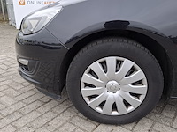 Personenauto, opel, astra - afbeelding 10 van  46