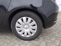 Personenauto, opel, astra - afbeelding 11 van  46